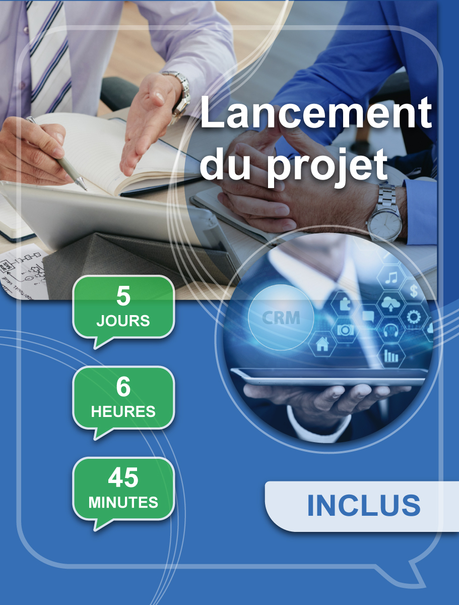 Visuel-Lancement-du-projet.jpg