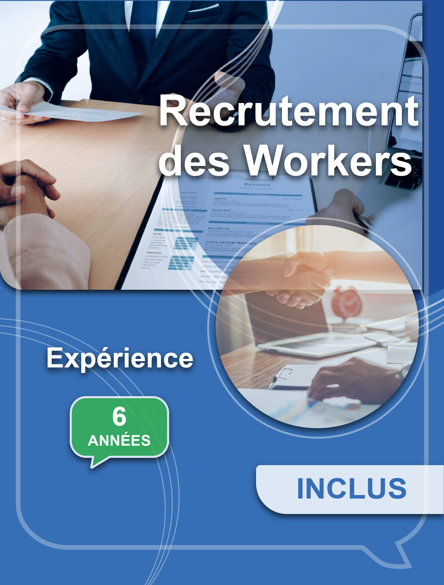 Visuel-Recrutement-des-Workers.jpg